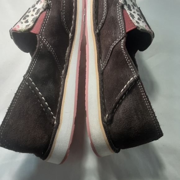 Ariat Shoes - Picture 7 of 12